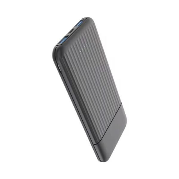 Aspor A323 Heavy Duty Power Bank 10000mah