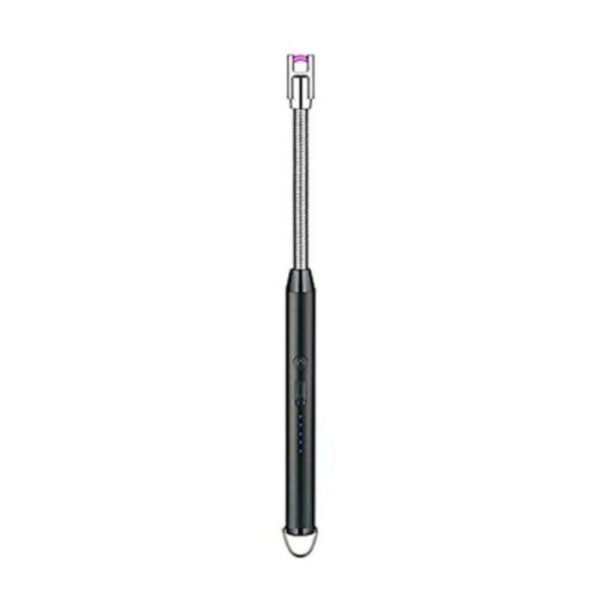 Arc Electric Lighter With USB Charging
